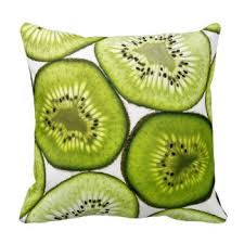 Kiwi design